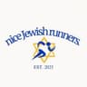 Nice Jewish Runners