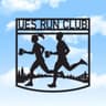 UES Run Club
