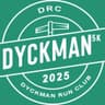 Dyckman Run Club