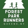 Forest Park Runners