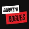 Brooklyn Rogues