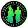 Bushwick Runners