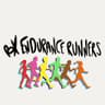 BX Endurance Runners