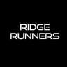 Ridge Runners NYC