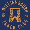 Williamsburg Track Club