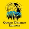 Queens Distance Runners
