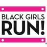 Black Girls Run!