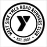 West Side YMCA Road Runners Club