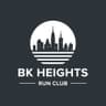 BK Heights Run Club