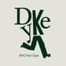 Dyke Run Club