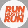 Run Hustle Run