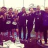 Long Island City Runners (LIC Runners)