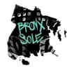 Bronx Sole