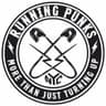 NYC Running Punks