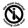 The Most Informal Running Club Ever