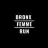 Bronx Femme Run