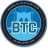 Brooklyn Tri Club