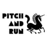 Pitch & Run