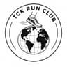 Third Culture Kid Run Club