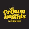 Crown Heights Running Club