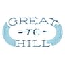 Great Hill Track Club