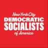Democratic Socialists of America