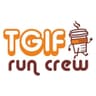 TGIF Run Crew