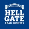 Hellgate Road Runners