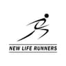 New Life Runners