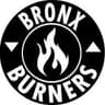 Bronx Burners