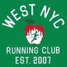 West NYC Run Club