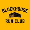 Blockhouse Run Club