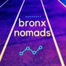 Bronx Nomads