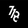718Run