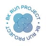 BK Run Project