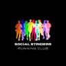 Social Striders Running Club
