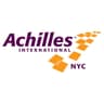 Achilles International NYC
