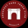 Prospect Park Track Club