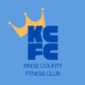Kings County Fitness Club