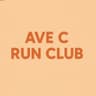 Ave C Run Club