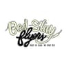 Bedstuy Flyers