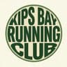 Kips Bay Running Club
