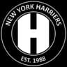 New York Harriers