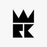 Team We Run Kings (Team WRK)