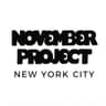 November Project