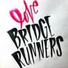 Bridge Runners