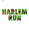 Harlem Run