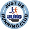 The Just Us Running Club