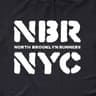 North Brooklyn Runners