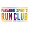 Paragon Sports Run Club